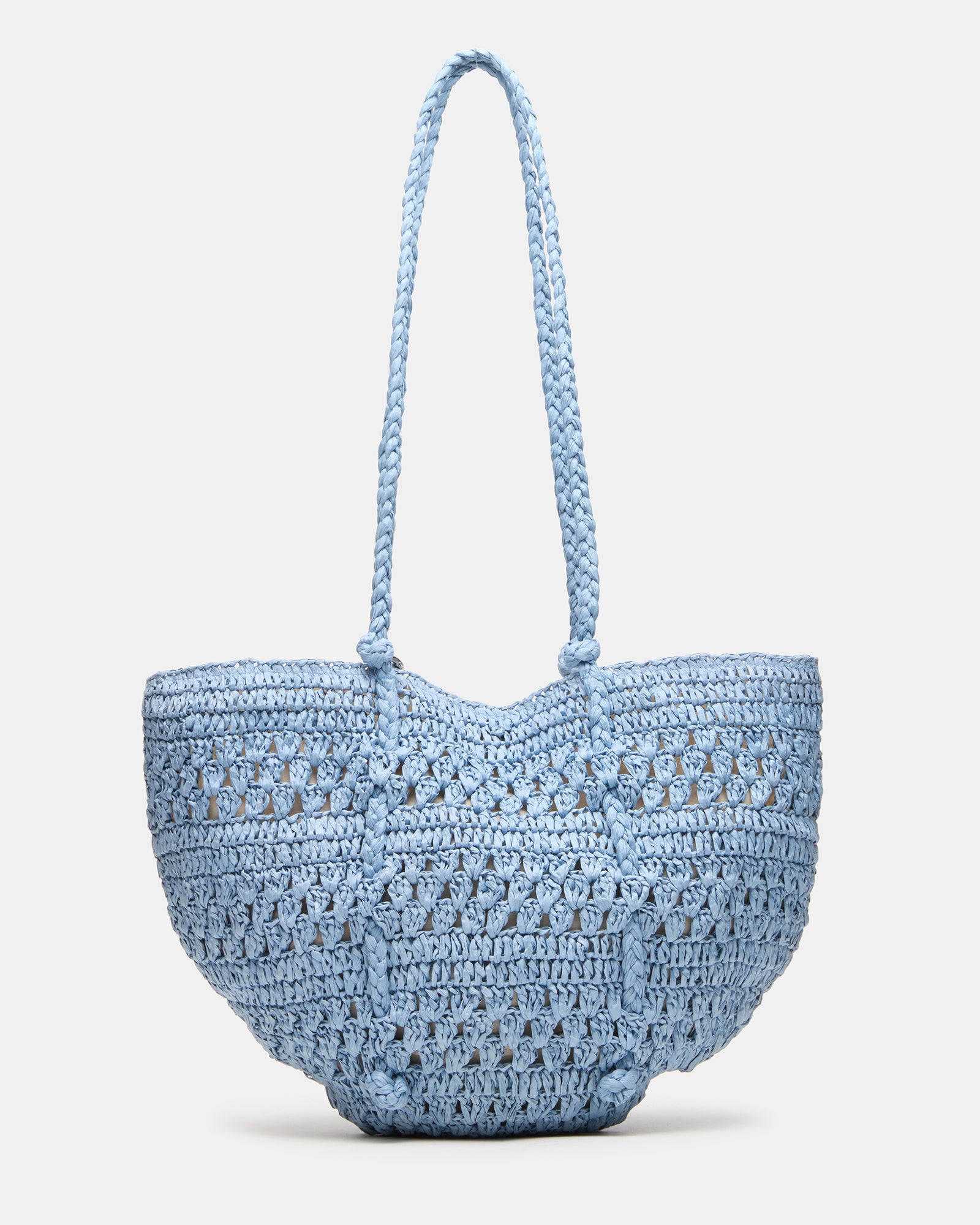 STEVEMADDEN_HANDBAGS_BTYDES_BLUE_01.jpg