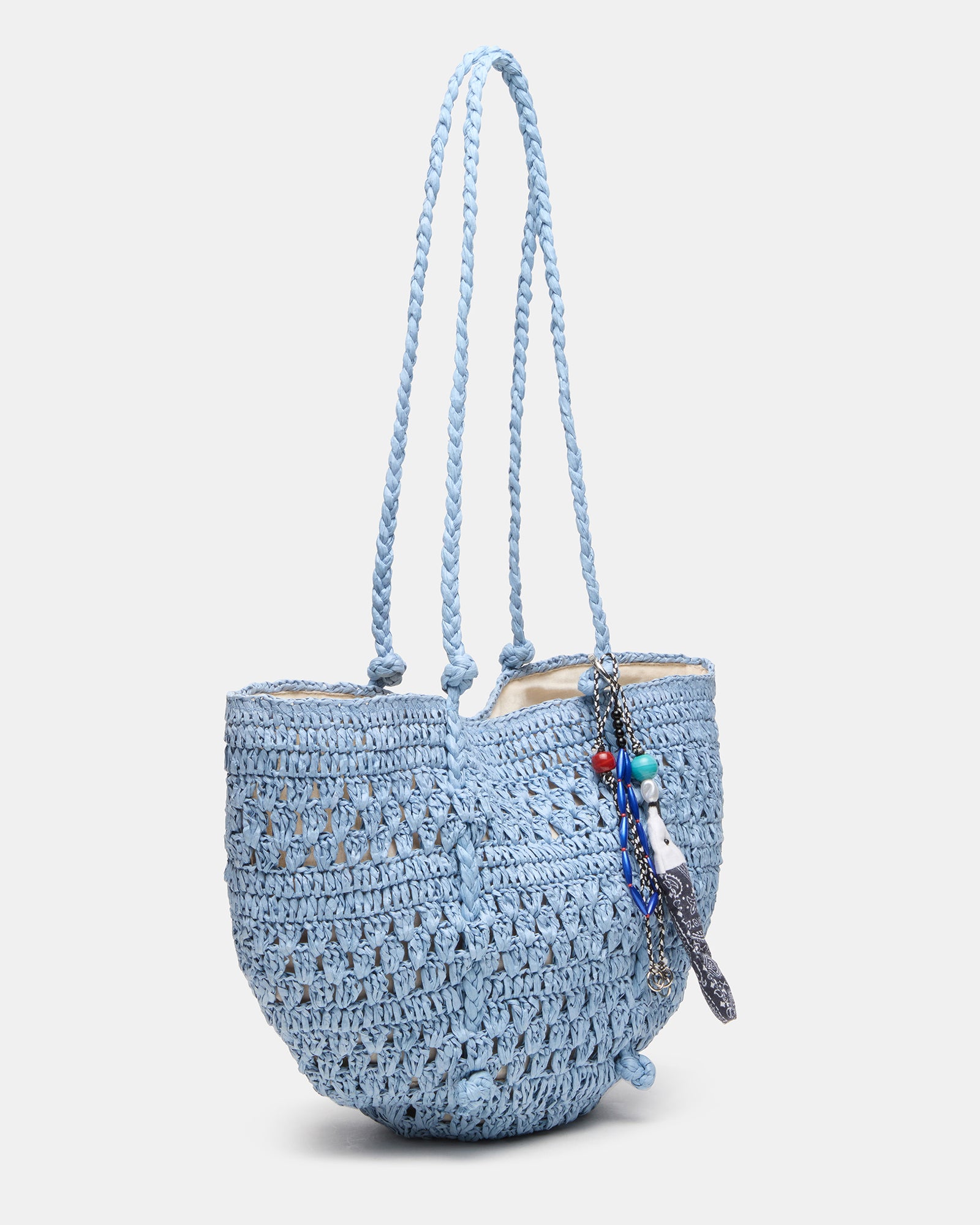 STEVEMADDEN_HANDBAGS_BTYDES_BLUE_02.jpg