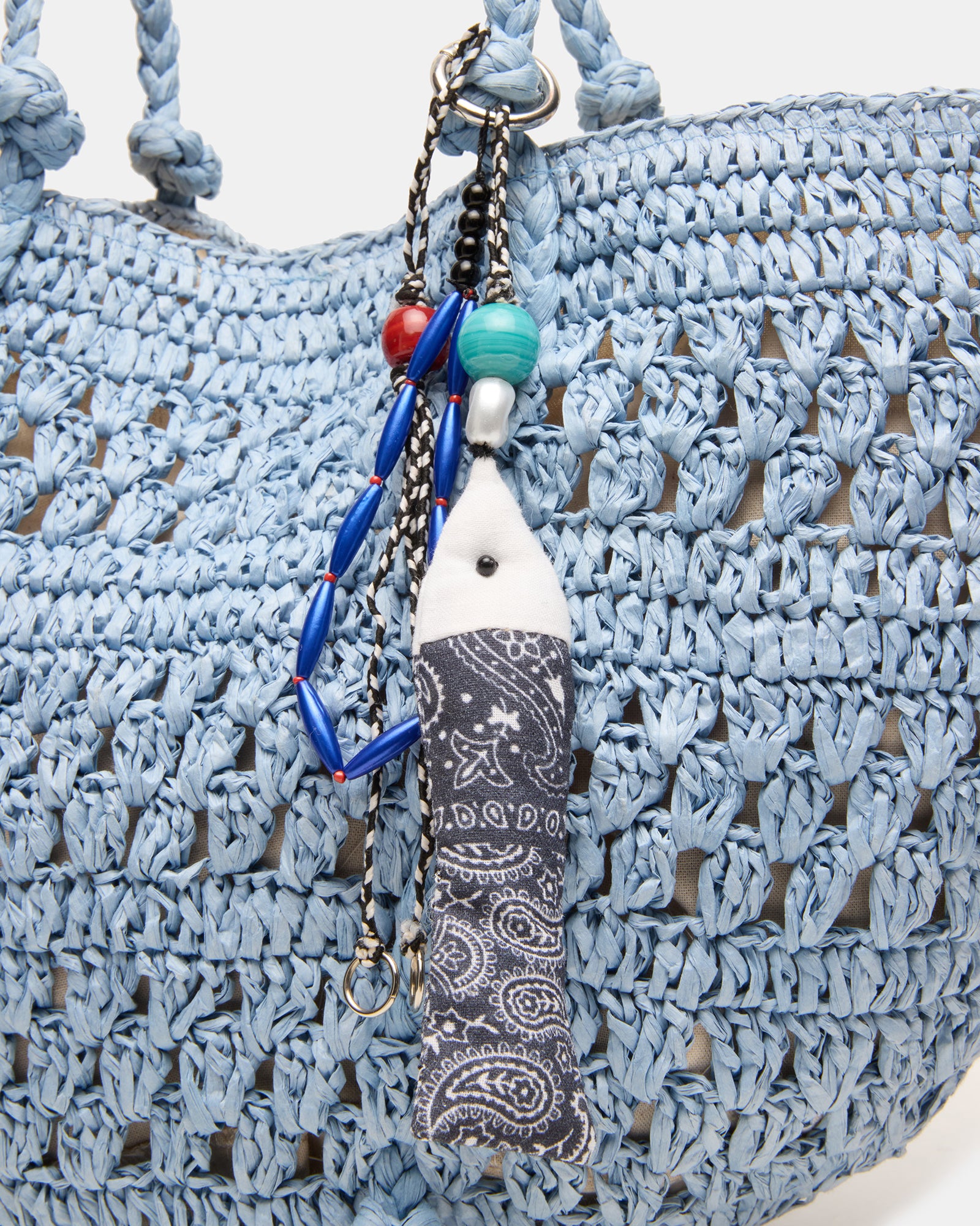 STEVEMADDEN_HANDBAGS_BTYDES_BLUE_03.jpg