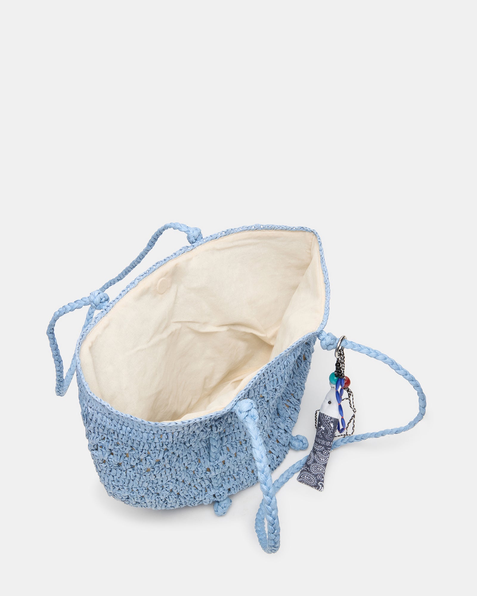 STEVEMADDEN_HANDBAGS_BTYDES_BLUE_04.jpg
