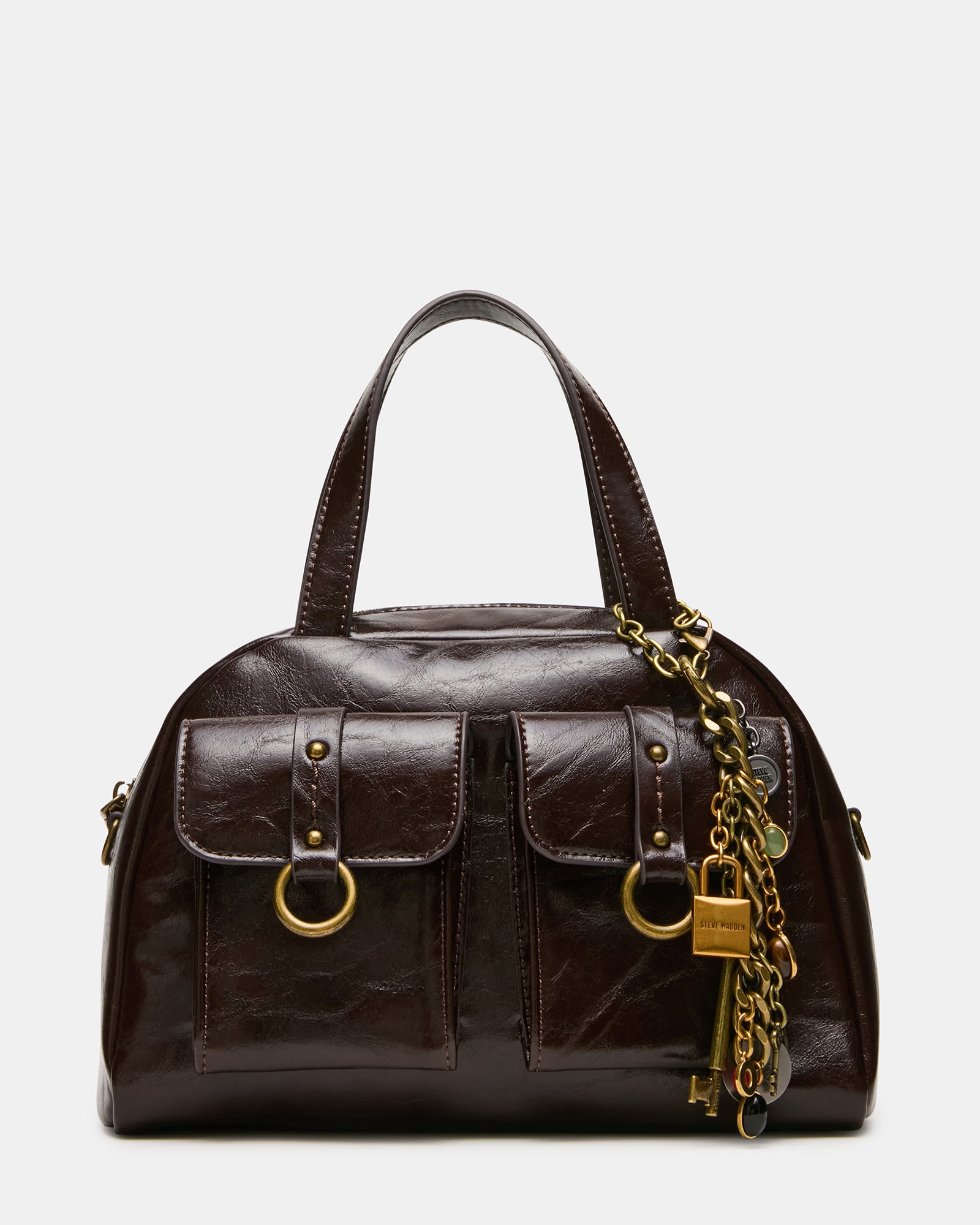 STEVEMADDEN_HANDBAGS_BVELARIS_CHOCOLATE_01.jpg
