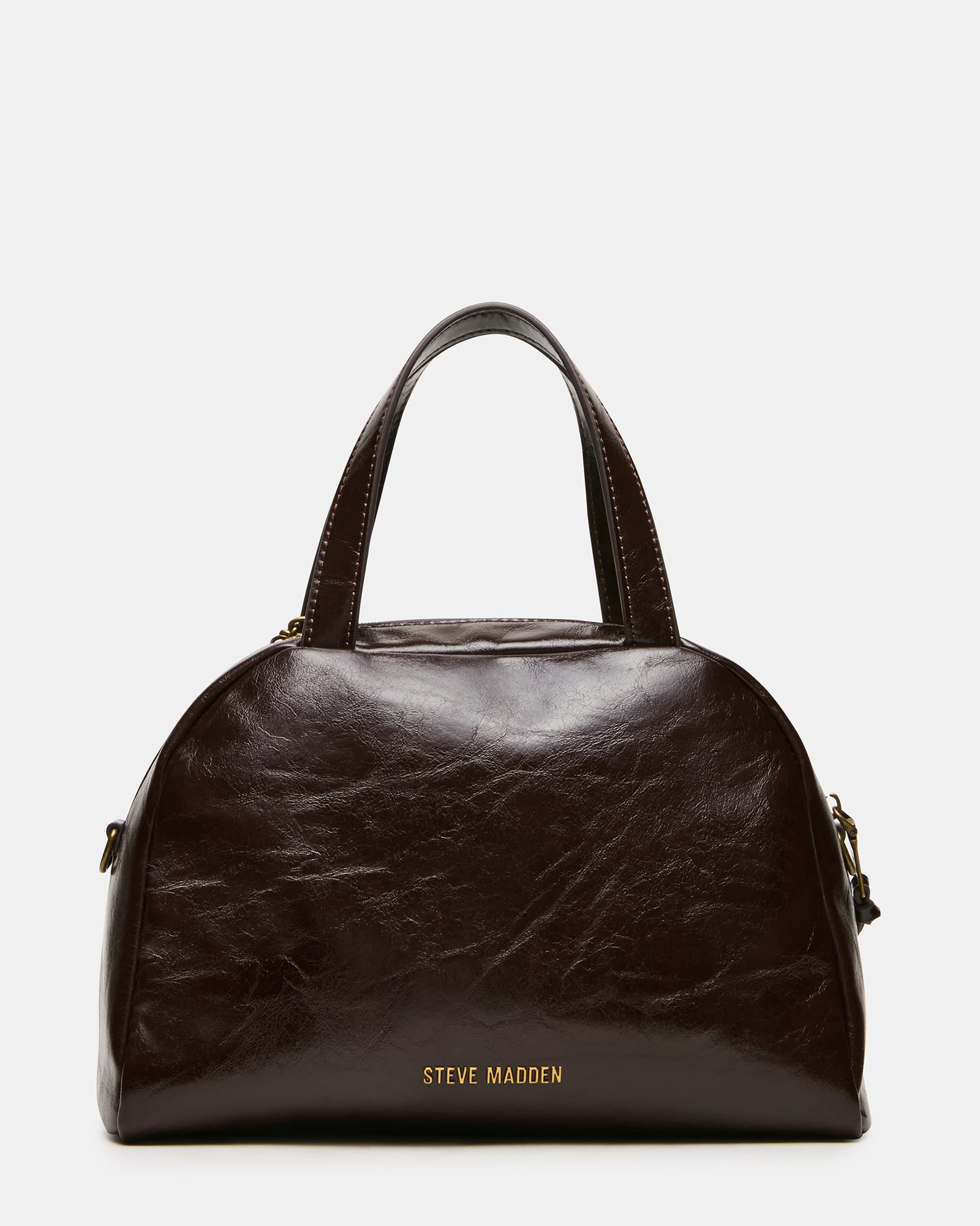 STEVEMADDEN_HANDBAGS_BVELARIS_CHOCOLATE_02.jpg