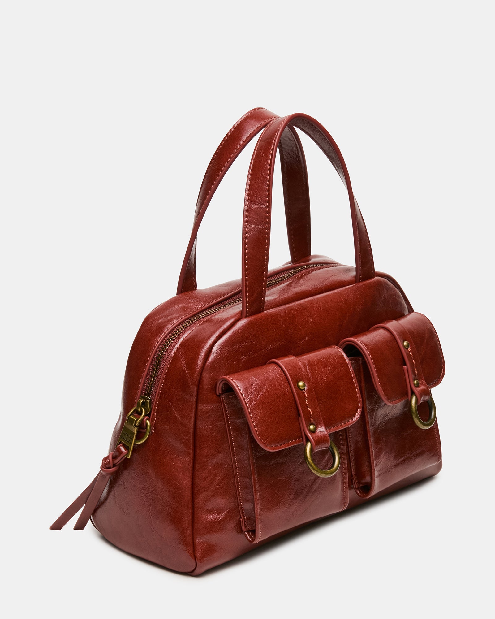 STEVEMADDEN_HANDBAGS_BVELARIS_RUST_01.jpg