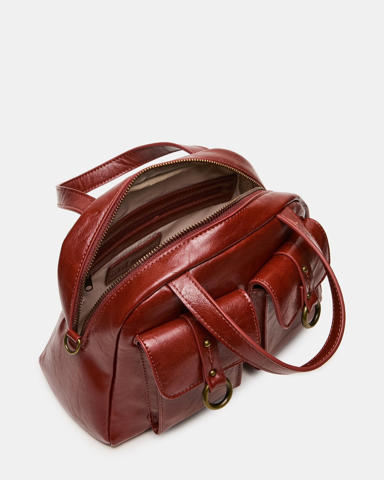 STEVEMADDEN_HANDBAGS_BVELARIS_RUST_05.jpg