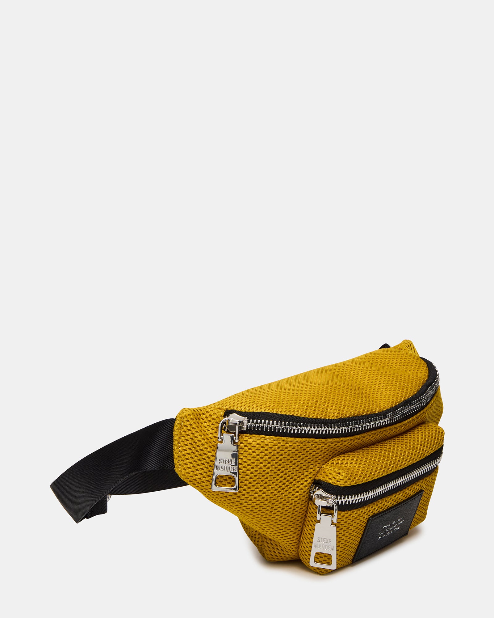 STEVEMADDEN_HANDBAGS_BVERDICT_YELLOW2.jpg