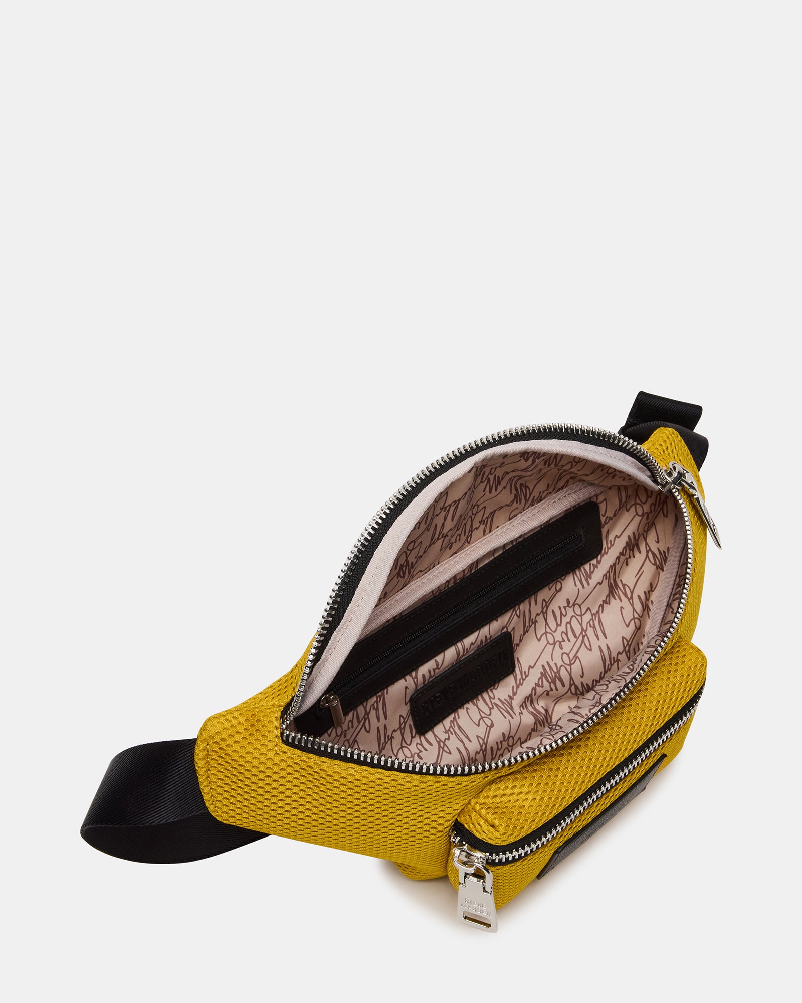 STEVEMADDEN_HANDBAGS_BVERDICT_YELLOW4.jpg