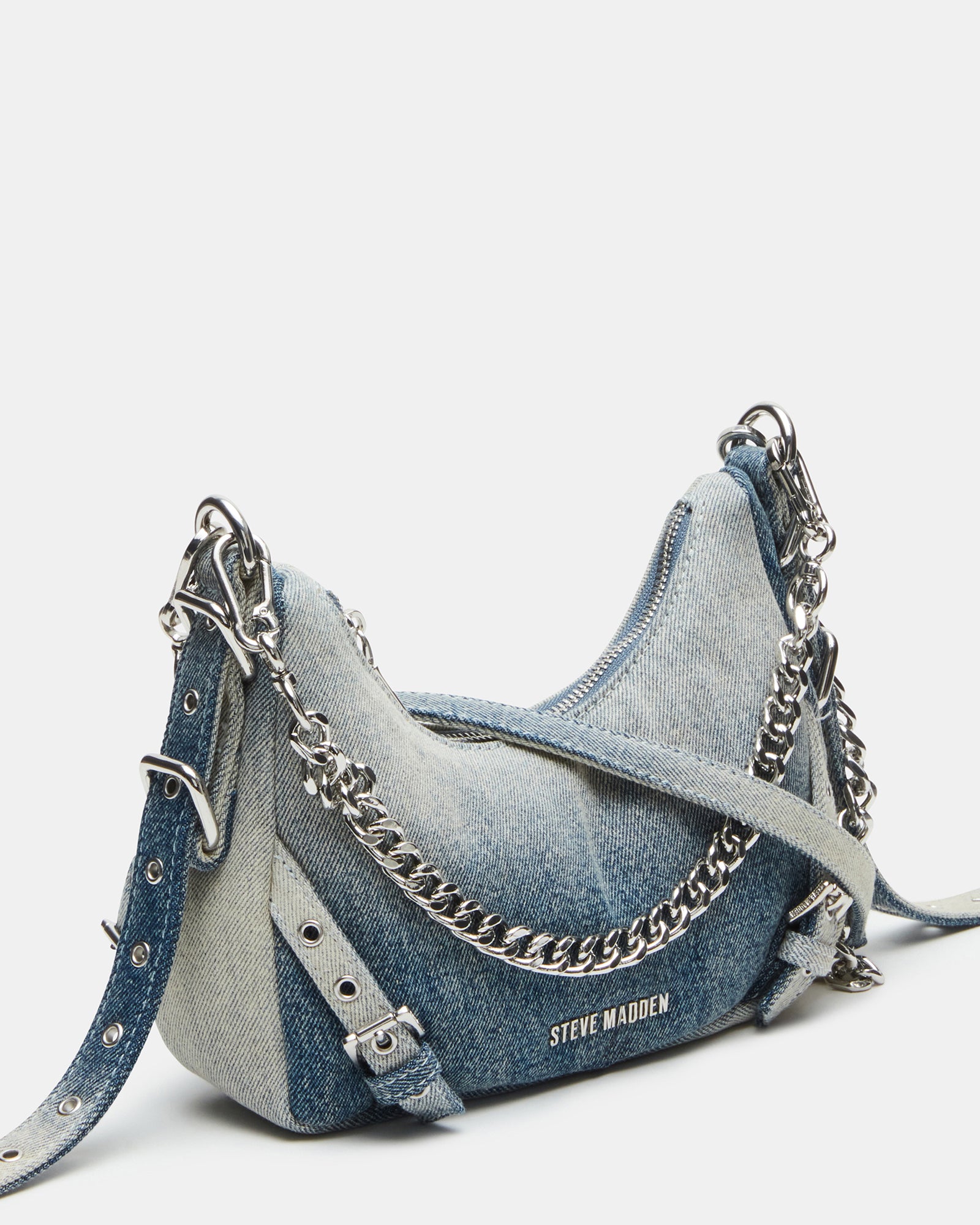 STEVEMADDEN_HANDBAGS_BVITALD_DENIM-FABRIC_03.jpg