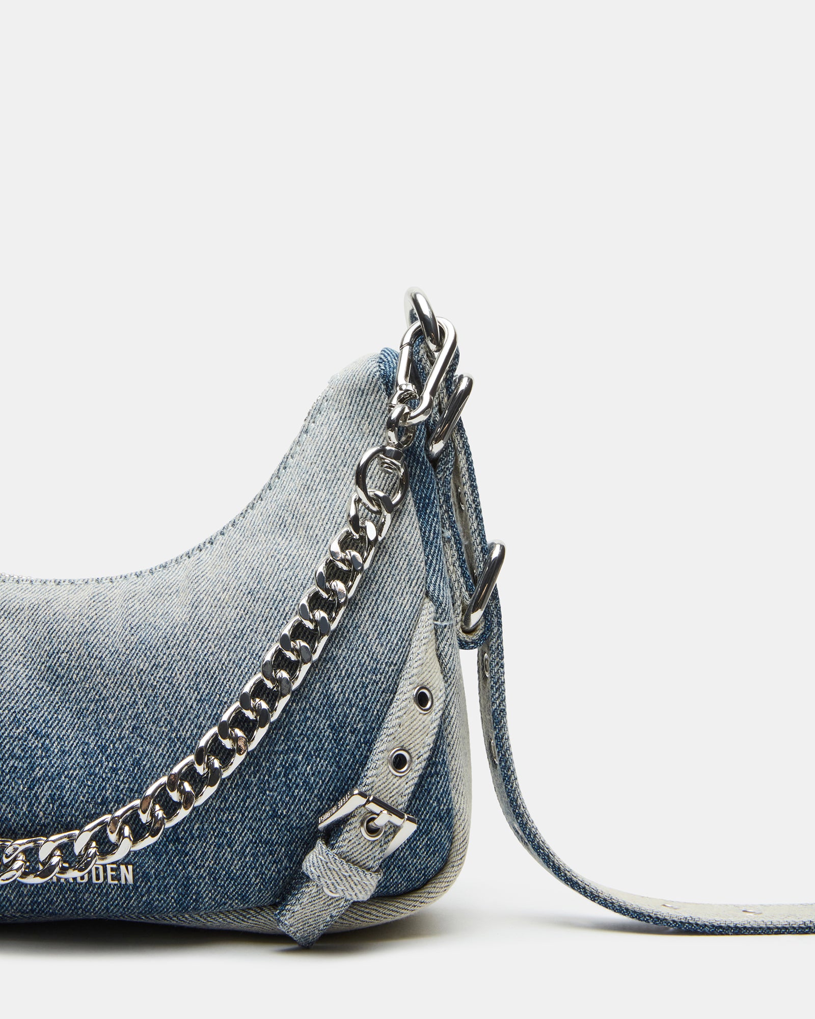 STEVEMADDEN_HANDBAGS_BVITALD_DENIM-FABRIC_05.jpg
