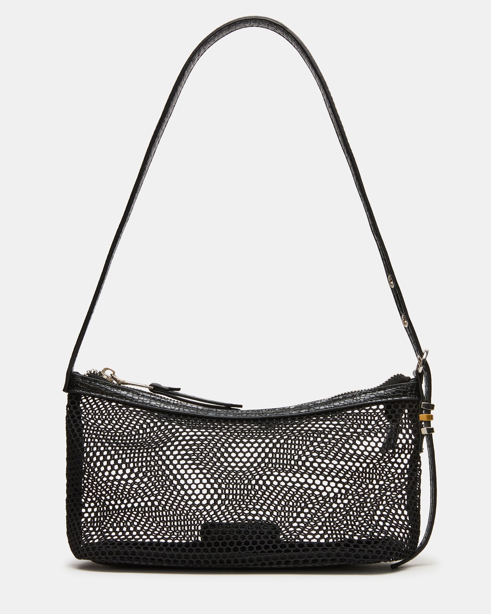 STEVEMADDEN_HANDBAGS_BVIXEN_BLACK_01_145f94e9-1456-4878-9611-74ae9ac2c22f.jpg