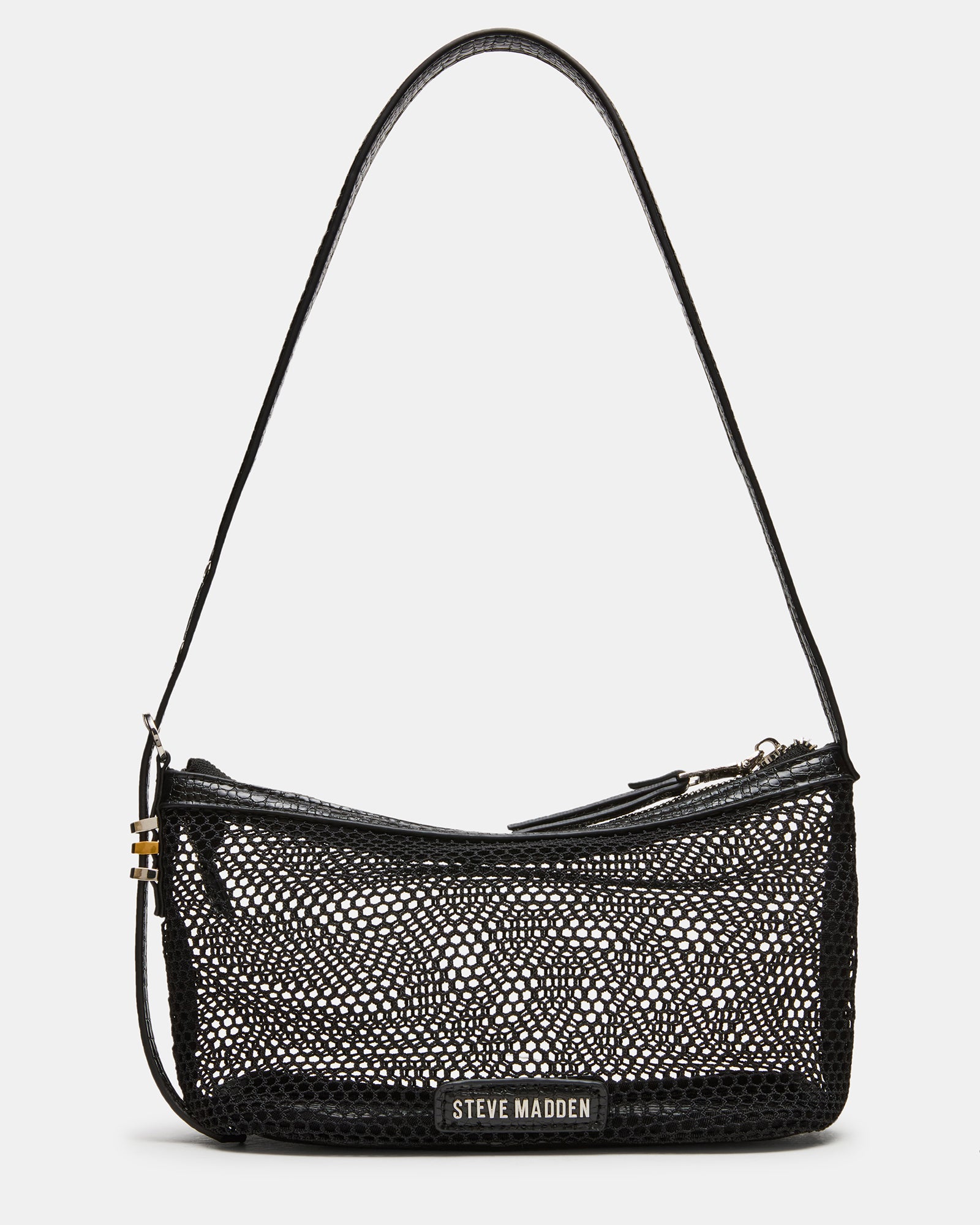 STEVEMADDEN_HANDBAGS_BVIXEN_BLACK_02_5d97fb87-95f0-45b5-bfc4-9e4c3b23a61a.jpg