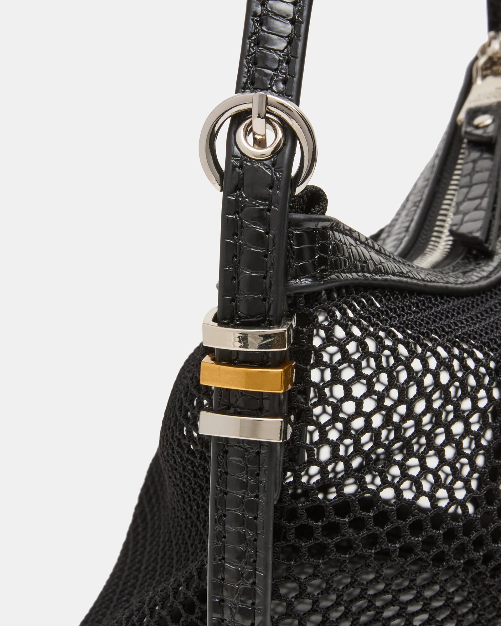 STEVEMADDEN_HANDBAGS_BVIXEN_BLACK_04_ed76d7b9-ba2e-424c-ab8b-69bdbff1f9b9.jpg