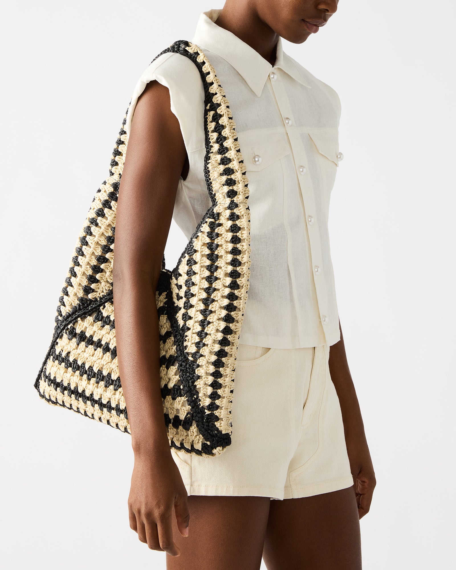 STEVEMADDEN_HANDBAGS_BVOODOO_BLACK-MULTI_0056.jpg