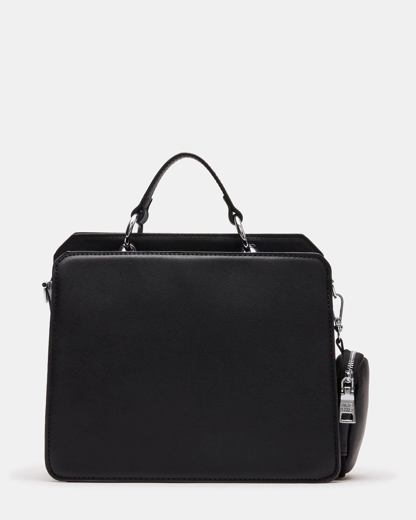 STEVEMADDEN_HANDBAGS_DT618175_BLACK_03.jpg