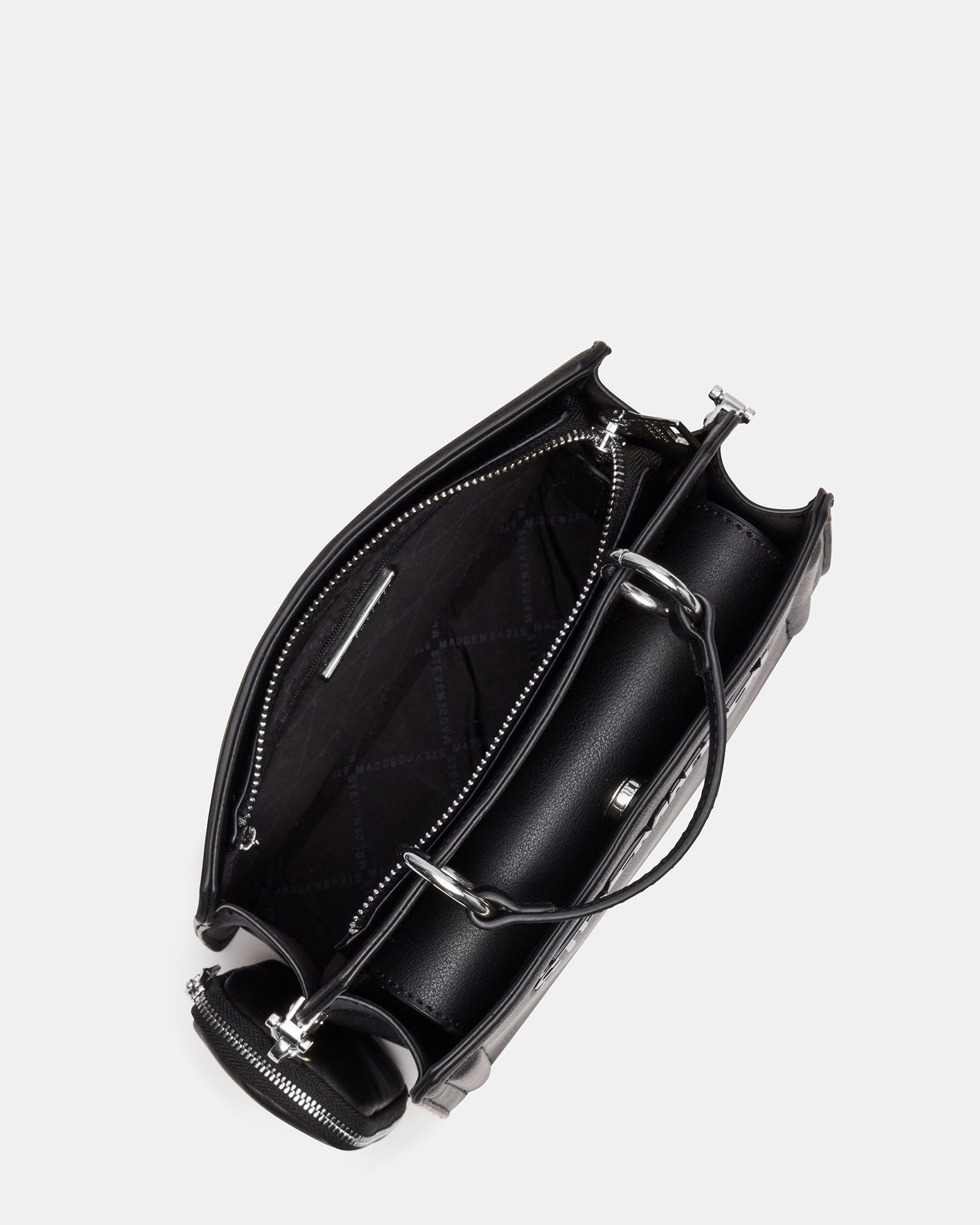 STEVEMADDEN_HANDBAGS_DT618175_BLACK_05.jpg