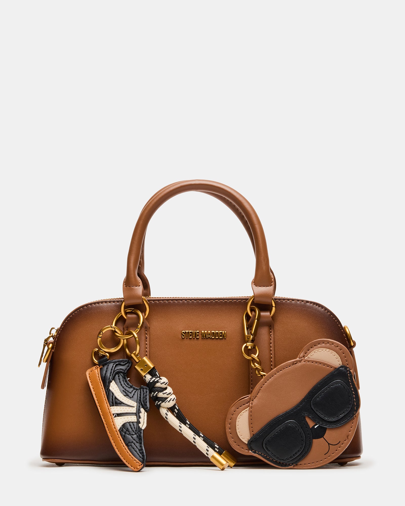 STEVEMADDEN_HANDBAGS_DT626375_NUTSHELL_01.jpg