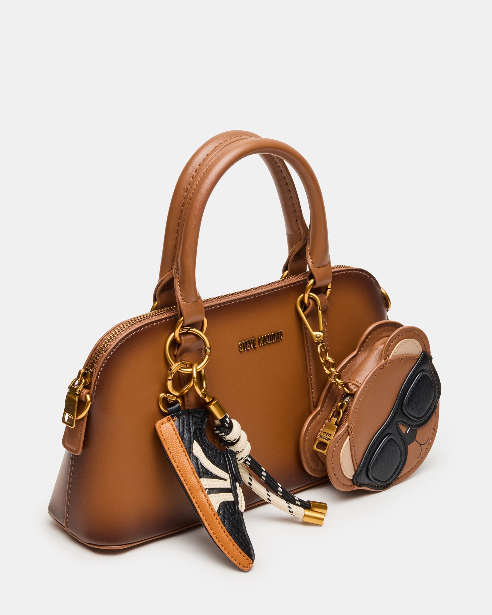 STEVEMADDEN_HANDBAGS_DT626375_NUTSHELL_03.jpg