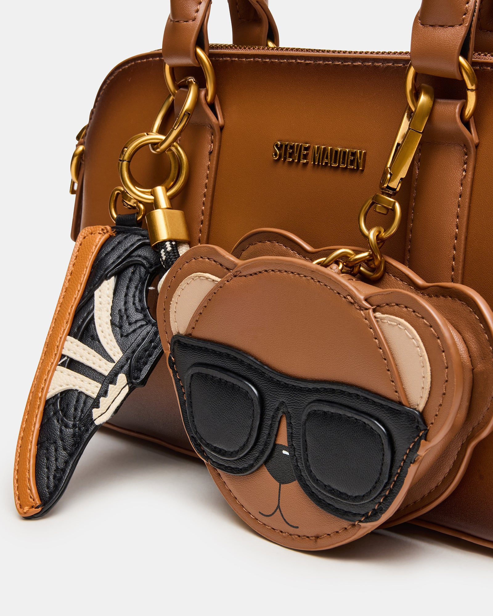 STEVEMADDEN_HANDBAGS_DT626375_NUTSHELL_04.jpg
