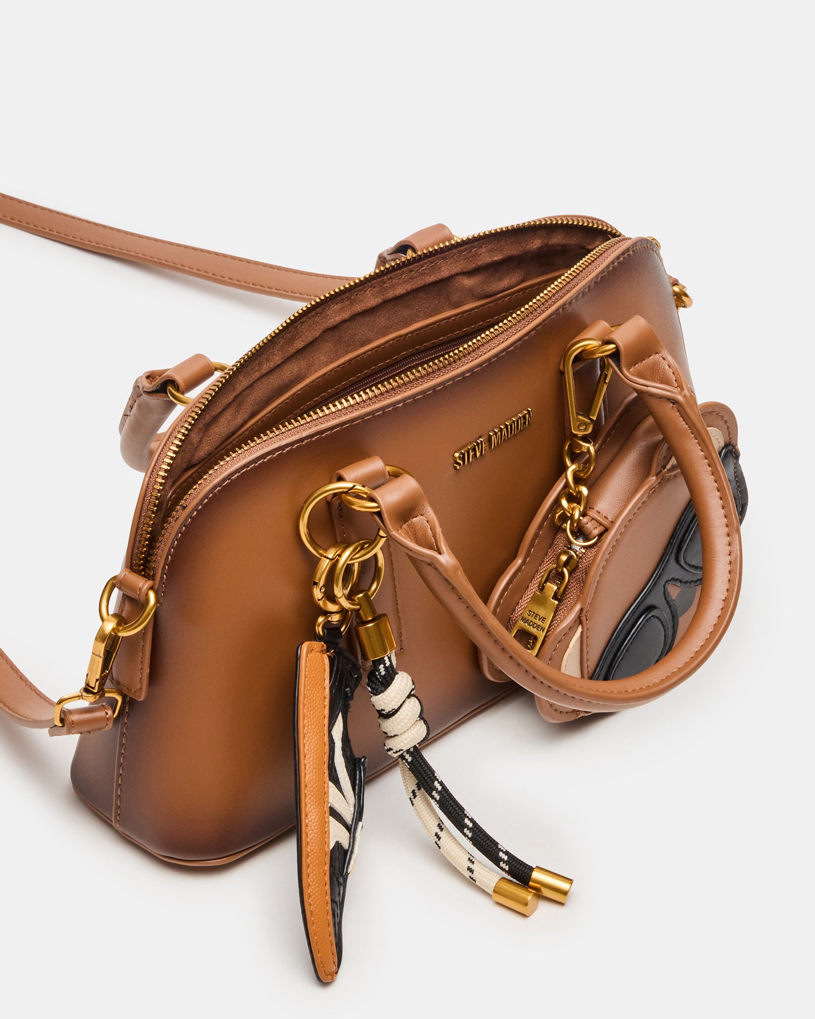 STEVEMADDEN_HANDBAGS_DT626375_NUTSHELL_05.jpg