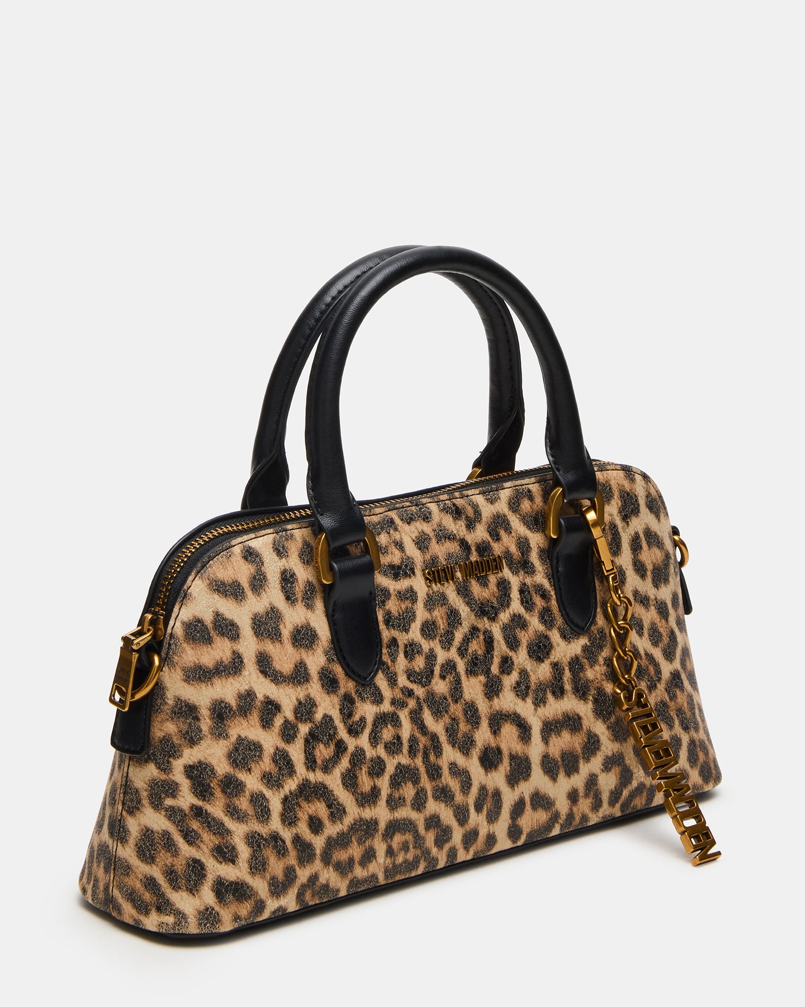STEVEMADDEN_HANDBAGS_DT626380_METALLIC-LEOPARD_02.jpg