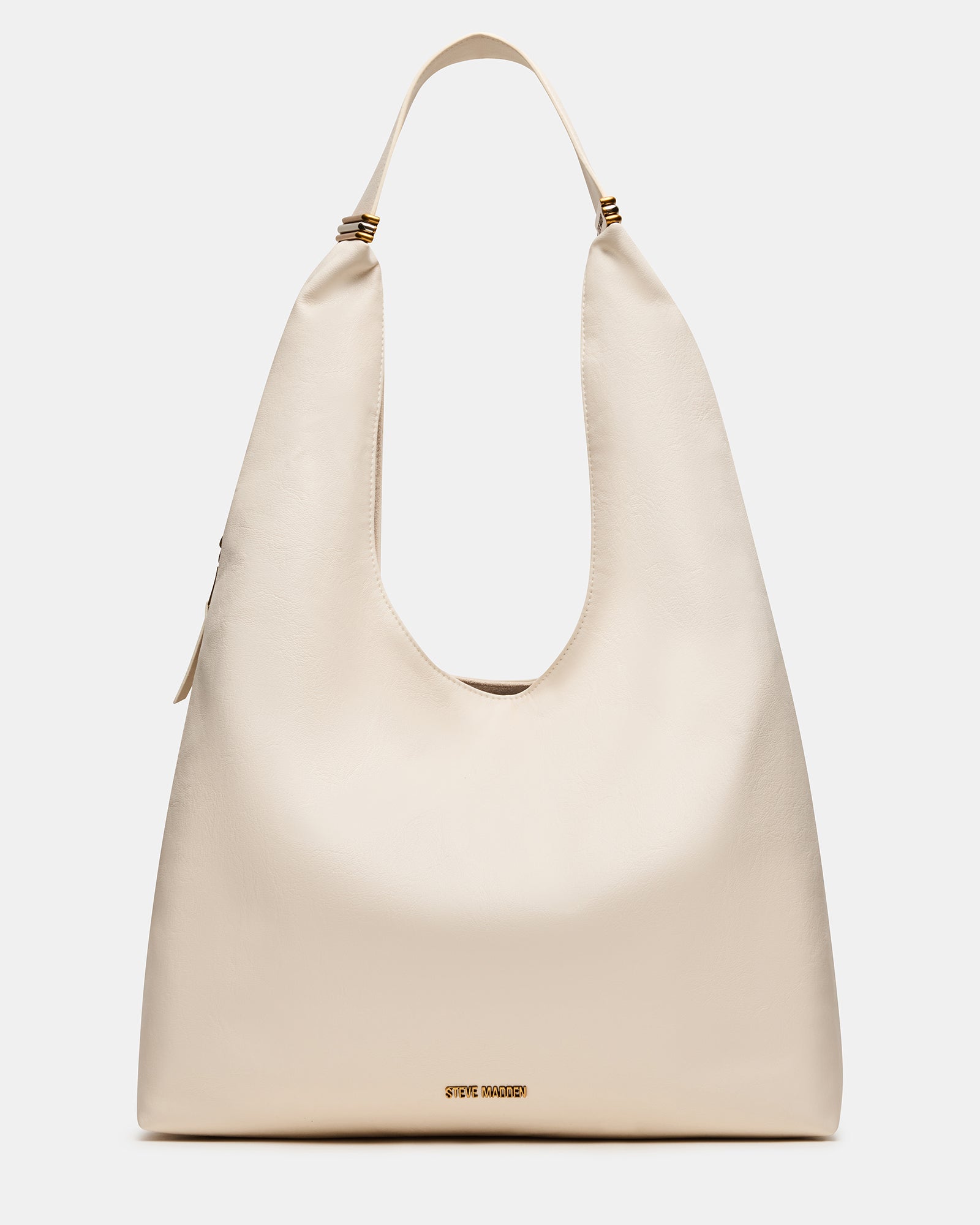 STEVEMADDEN_HANDBAGS_DT626515_VANILLA_01.jpg