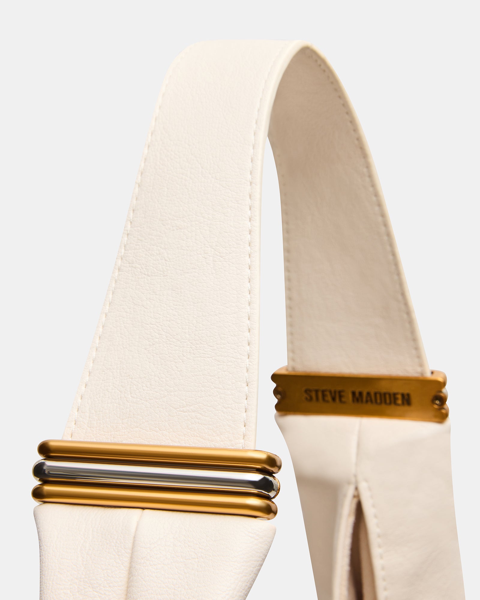 STEVEMADDEN_HANDBAGS_DT626515_VANILLA_04.jpg