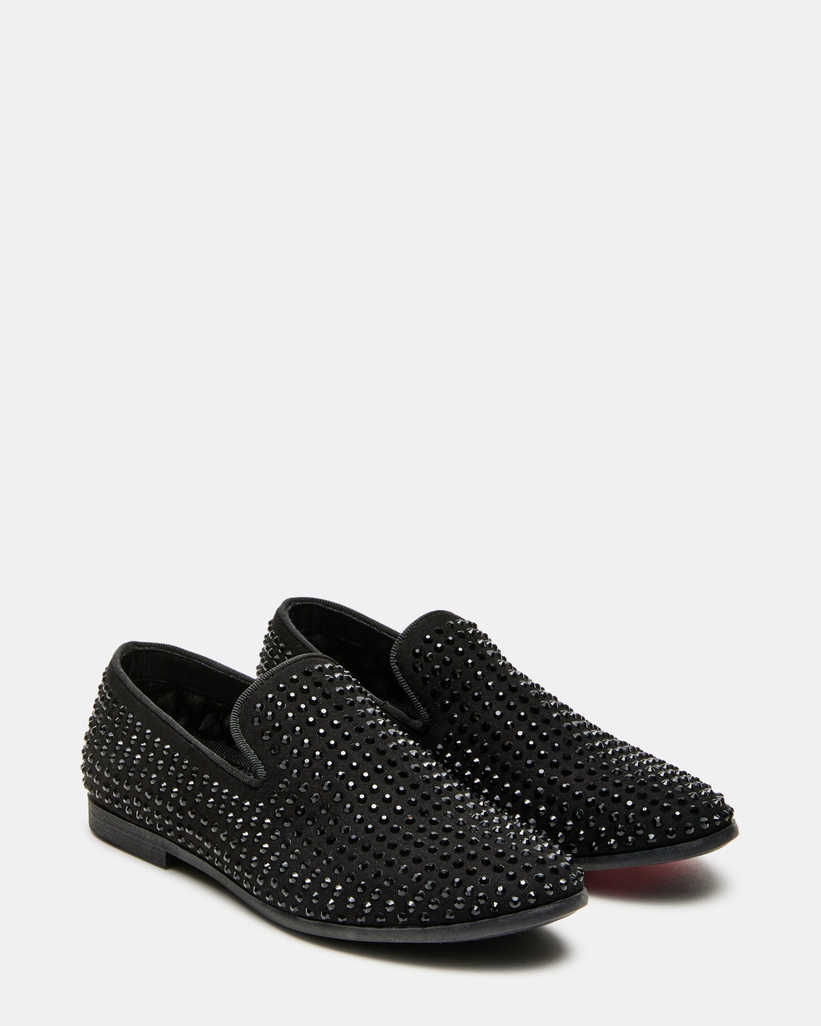 STEVEMADDEN_KIDS_BCAVIAR_BLACK_01.jpg