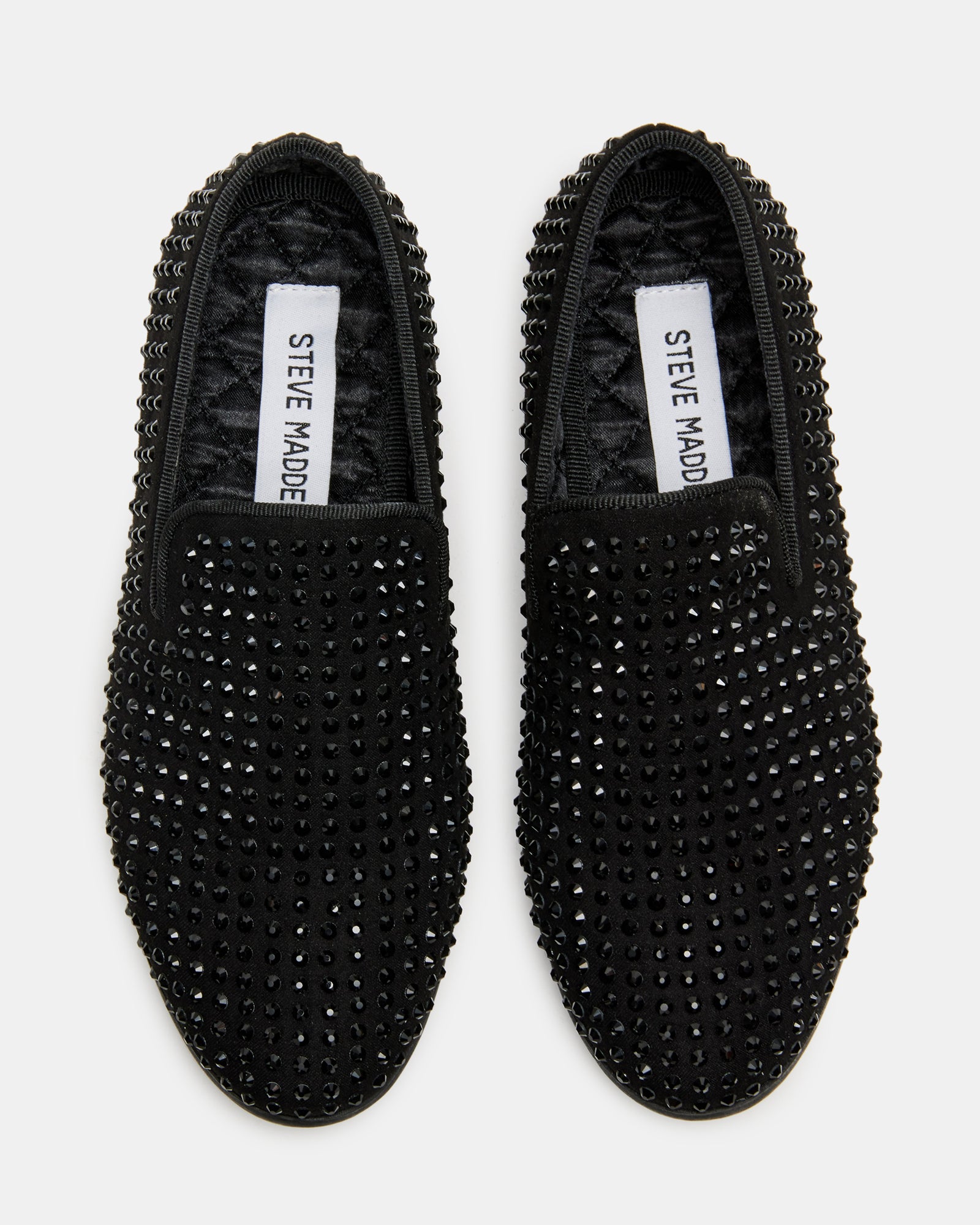 STEVEMADDEN_KIDS_BCAVIAR_BLACK_03.jpg