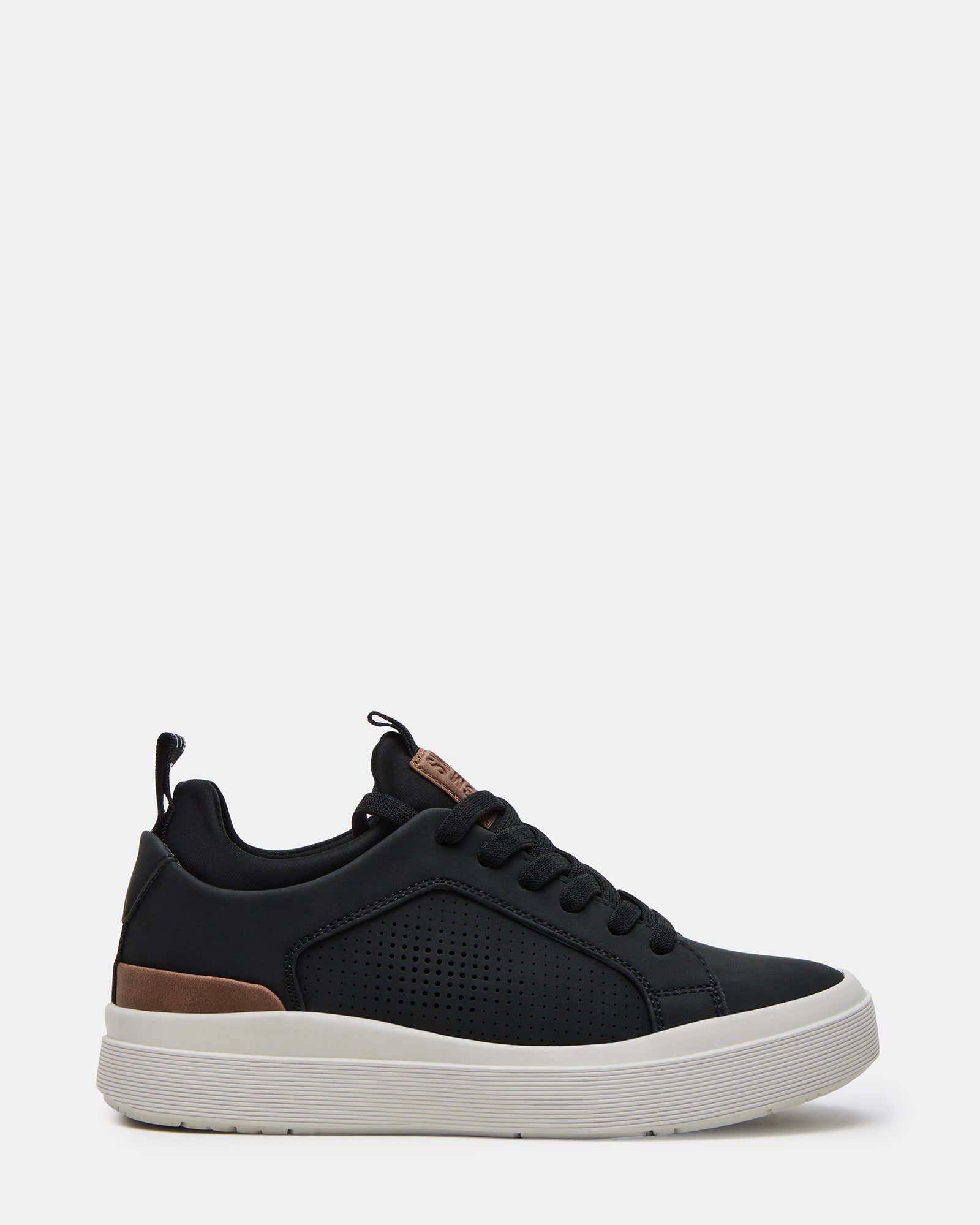 STEVEMADDEN_KIDS_BOASYS_BLACK.jpg