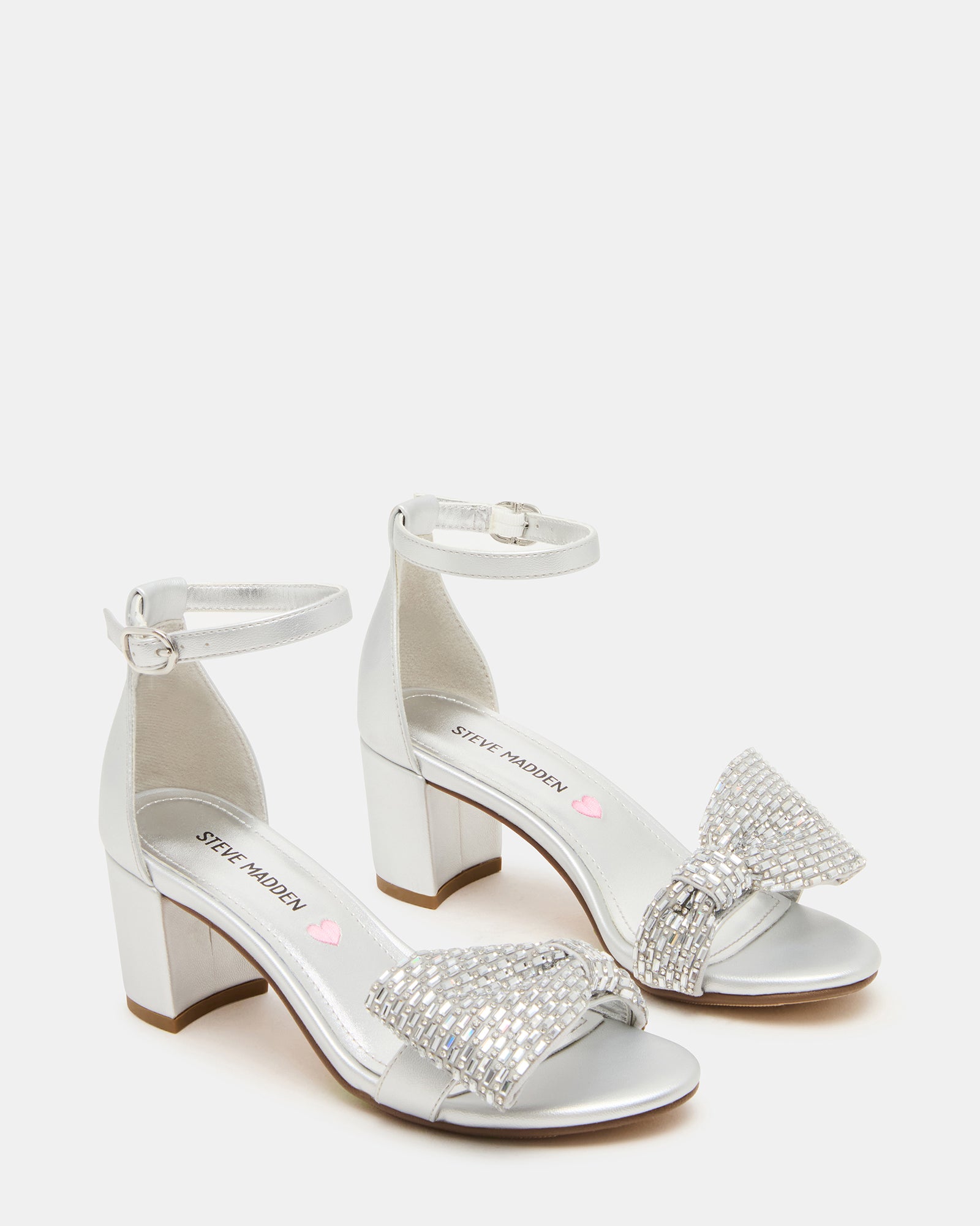 STEVEMADDEN_KIDS_JABIGAL_SILVER_01.jpg