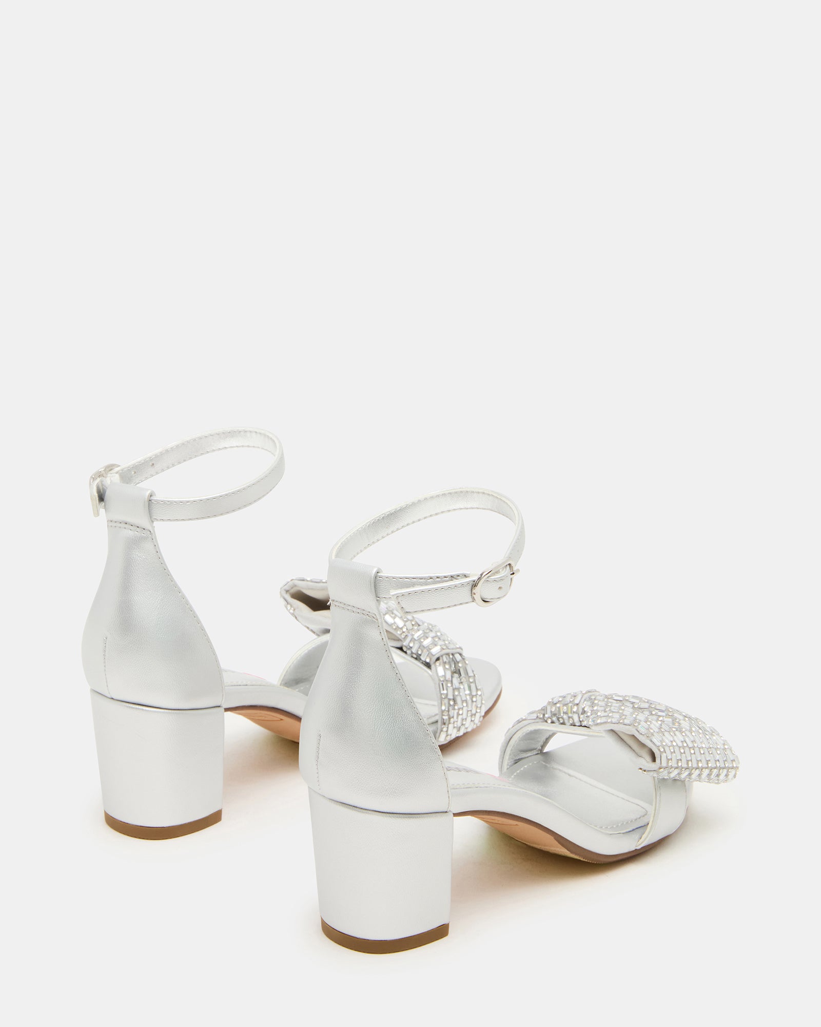 STEVEMADDEN_KIDS_JABIGAL_SILVER_02.jpg