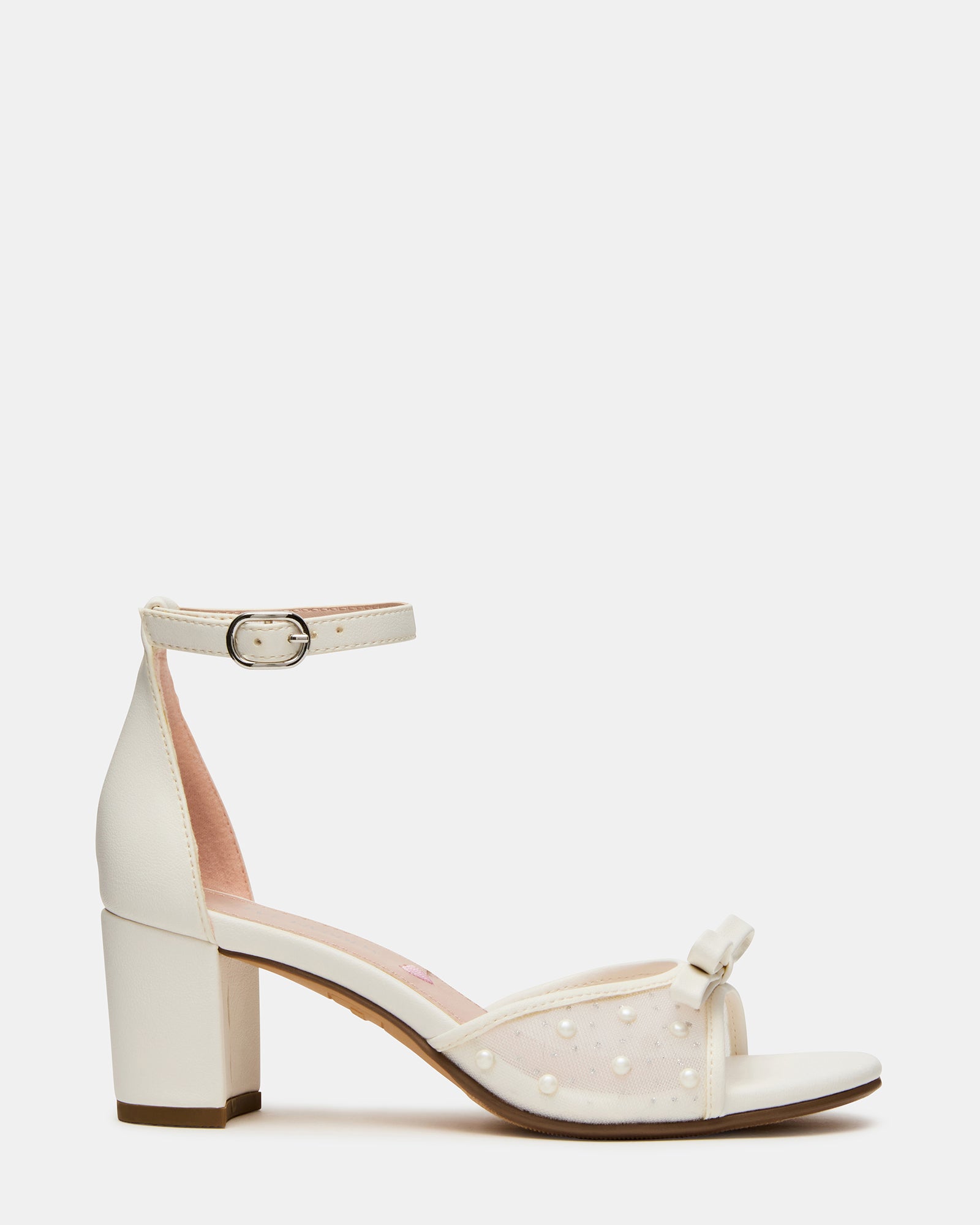 STEVEMADDEN_KIDS_JADIA_WHT-MESH_01.jpg