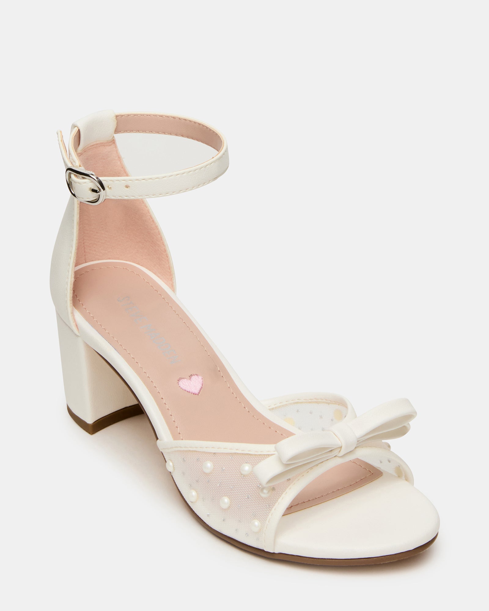 STEVEMADDEN_KIDS_JADIA_WHT-MESH_02.jpg