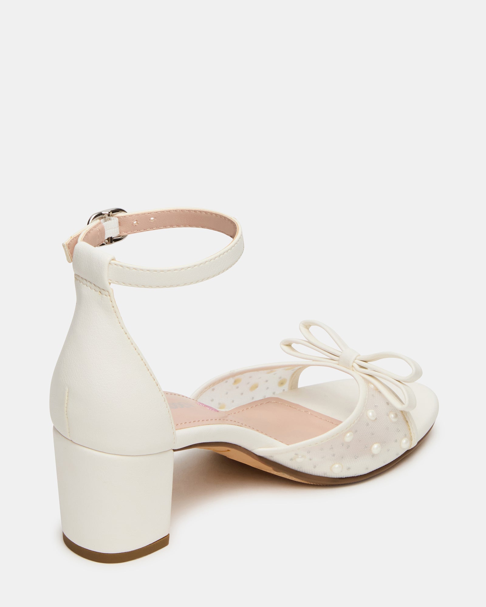 STEVEMADDEN_KIDS_JADIA_WHT-MESH_03.jpg