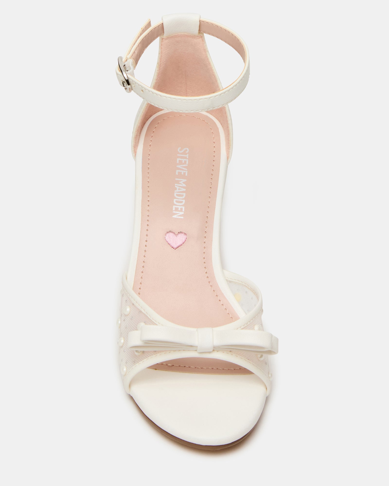 STEVEMADDEN_KIDS_JADIA_WHT-MESH_04.jpg