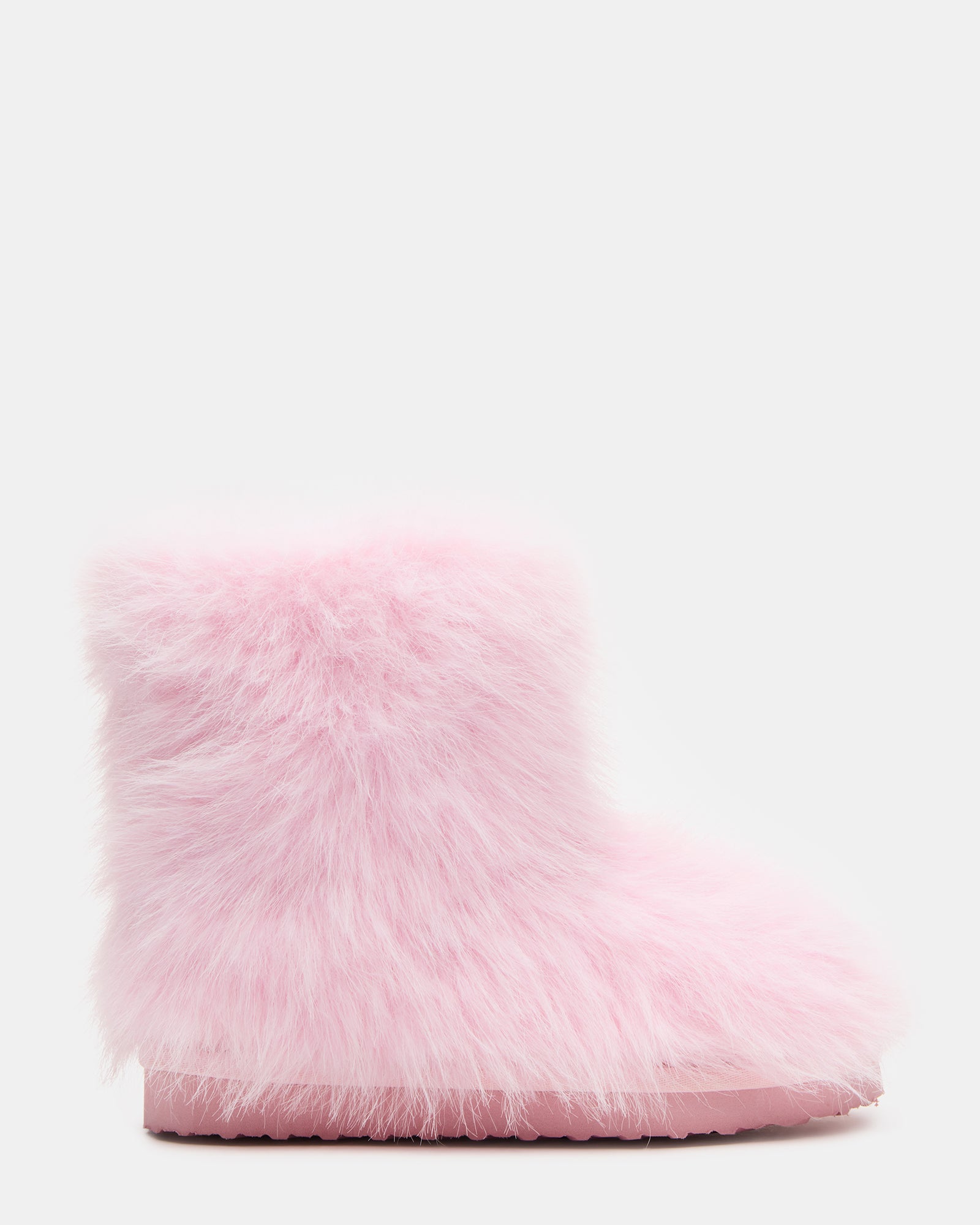 STEVEMADDEN_KIDS_JBEASTIE_PINK_01.jpg