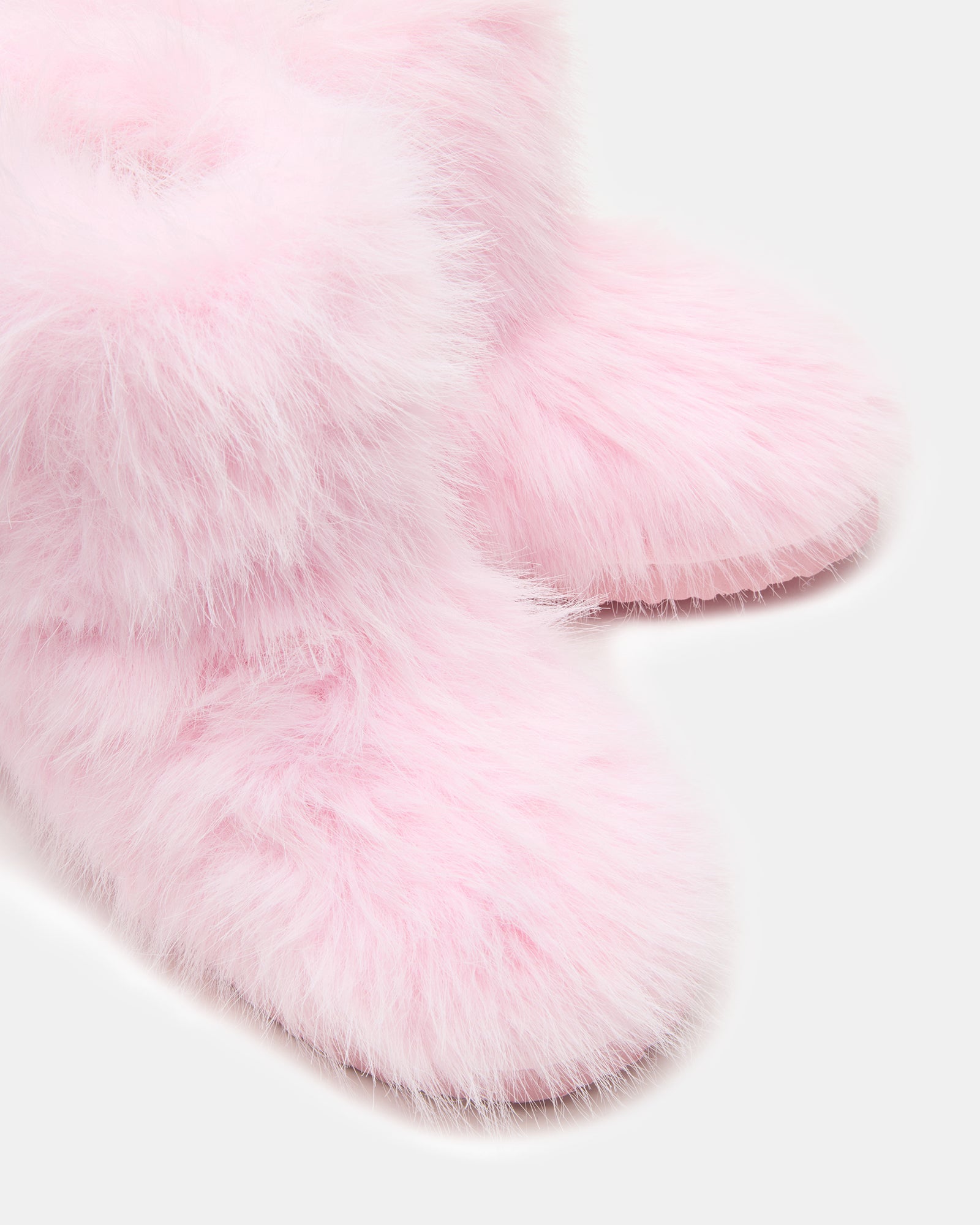 STEVEMADDEN_KIDS_JBEASTIE_PINK_05.jpg