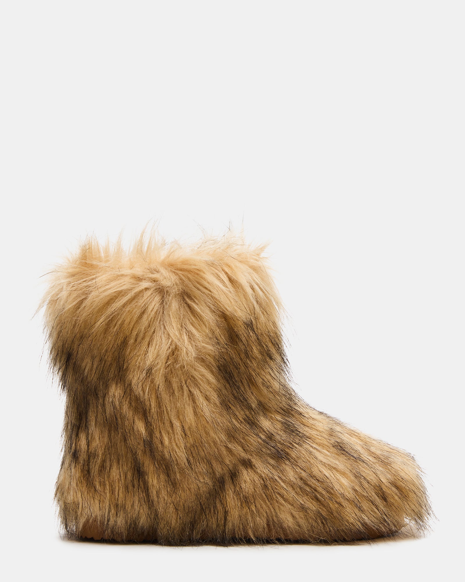 STEVEMADDEN_KIDS_JBEASTIE_TAN_01.jpg