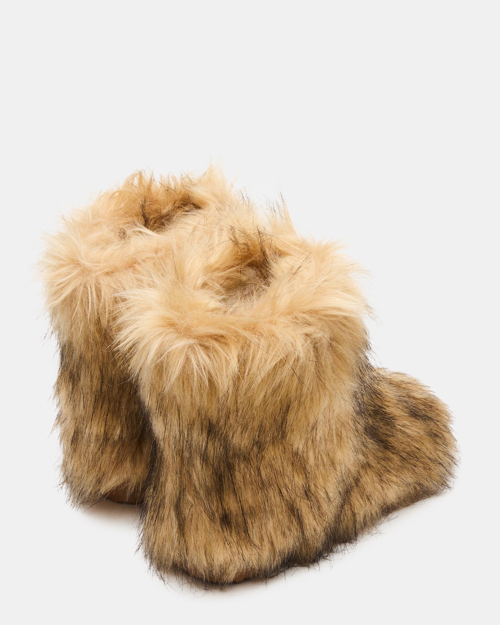 STEVEMADDEN_KIDS_JBEASTIE_TAN_03.jpg