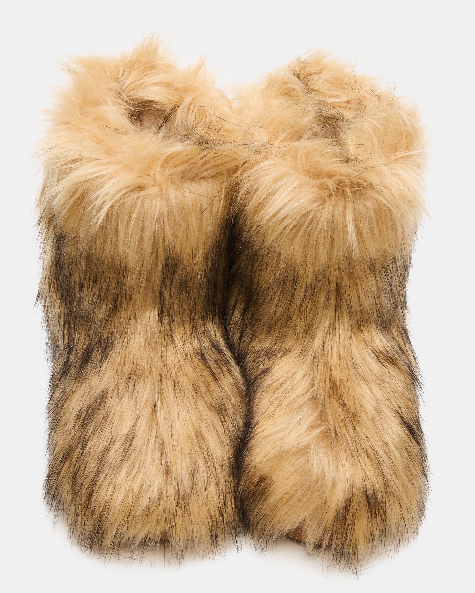 STEVEMADDEN_KIDS_JBEASTIE_TAN_04.jpg