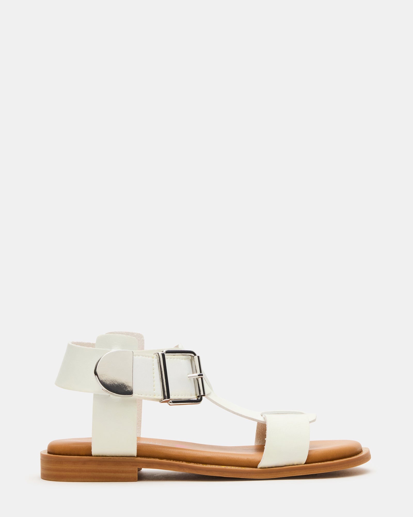 STEVEMADDEN_KIDS_JBRAZIN_WHITE_01.jpg