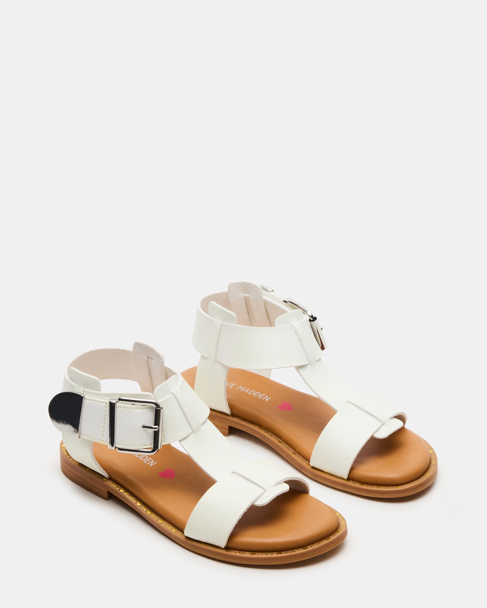 STEVEMADDEN_KIDS_JBRAZIN_WHITE_02.jpg