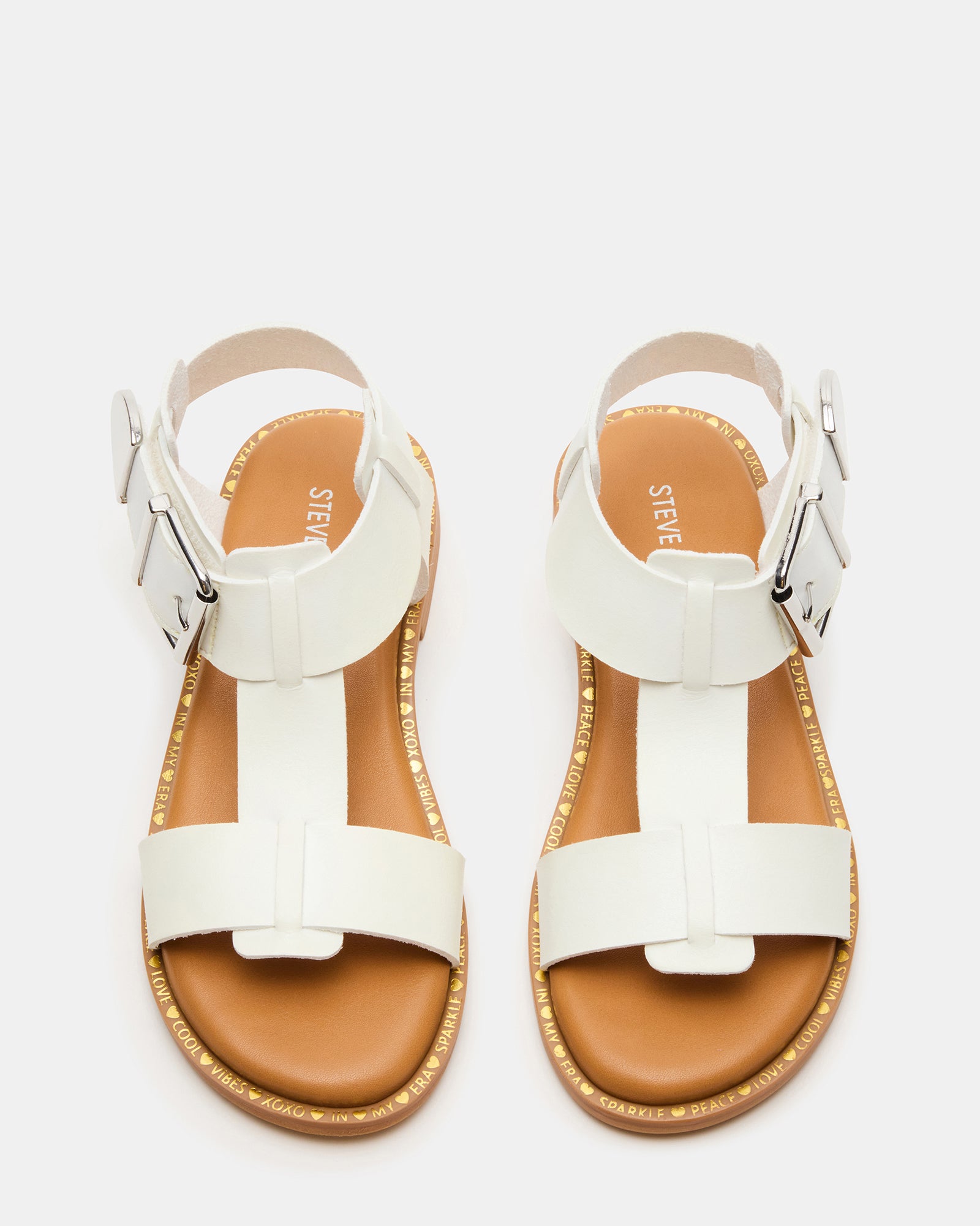 STEVEMADDEN_KIDS_JBRAZIN_WHITE_04.jpg