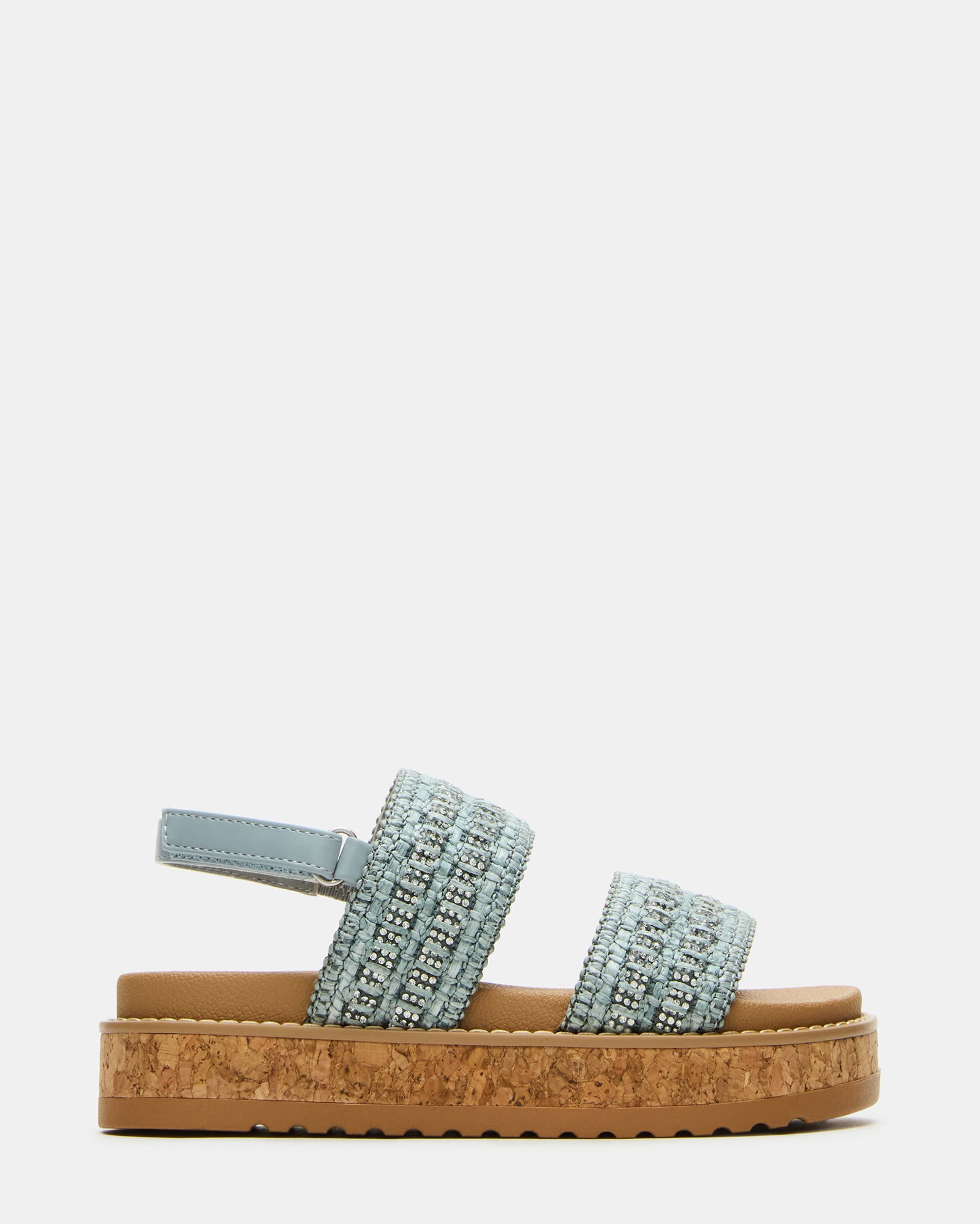 STEVEMADDEN_KIDS_JBUGGY_BLUE_01.jpg