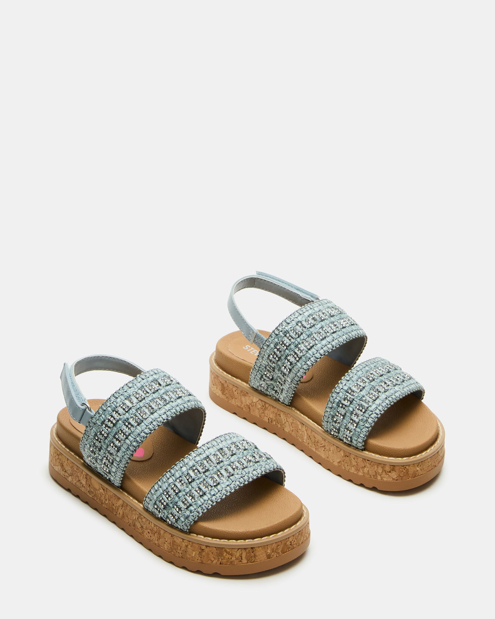 STEVEMADDEN_KIDS_JBUGGY_BLUE_02.jpg