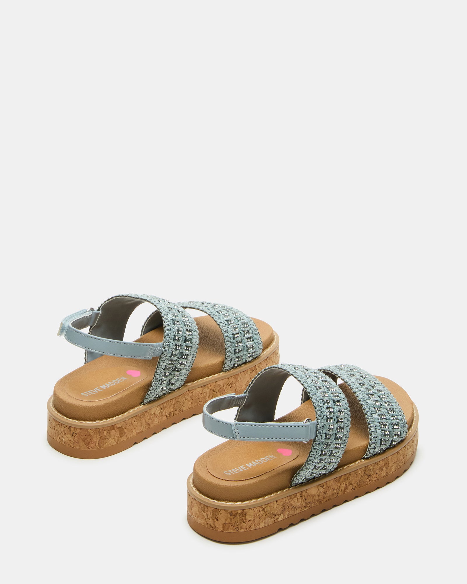 STEVEMADDEN_KIDS_JBUGGY_BLUE_03.jpg