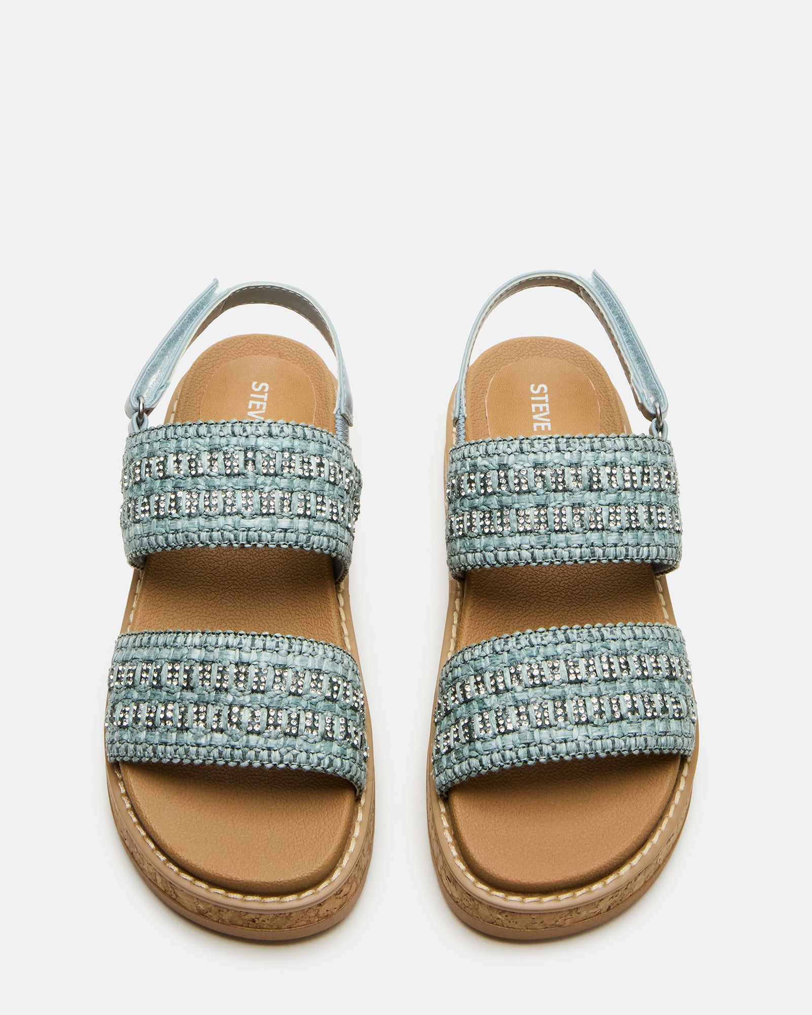 STEVEMADDEN_KIDS_JBUGGY_BLUE_04.jpg