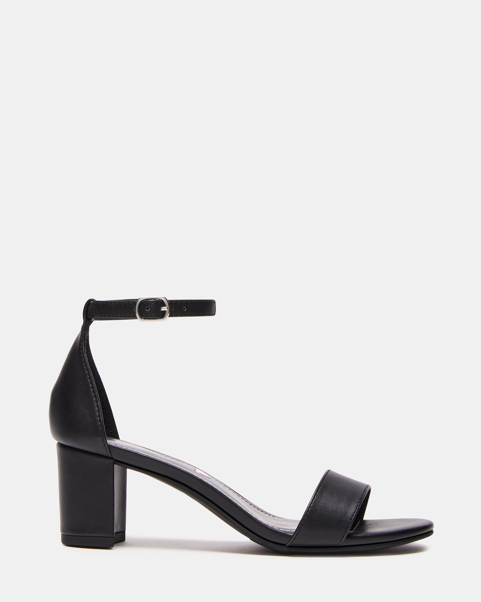 STEVEMADDEN_KIDS_JCARRSON_BLACK_b49591b3-271e-472a-af9c-00a7af6a7cef.jpg