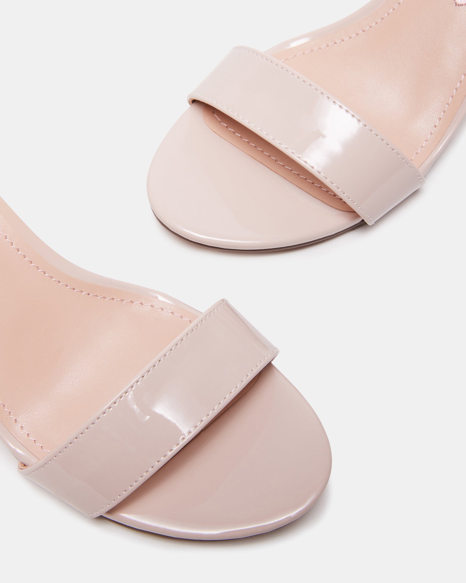 STEVEMADDEN_KIDS_JCARRSON_BLUSH_04.jpg