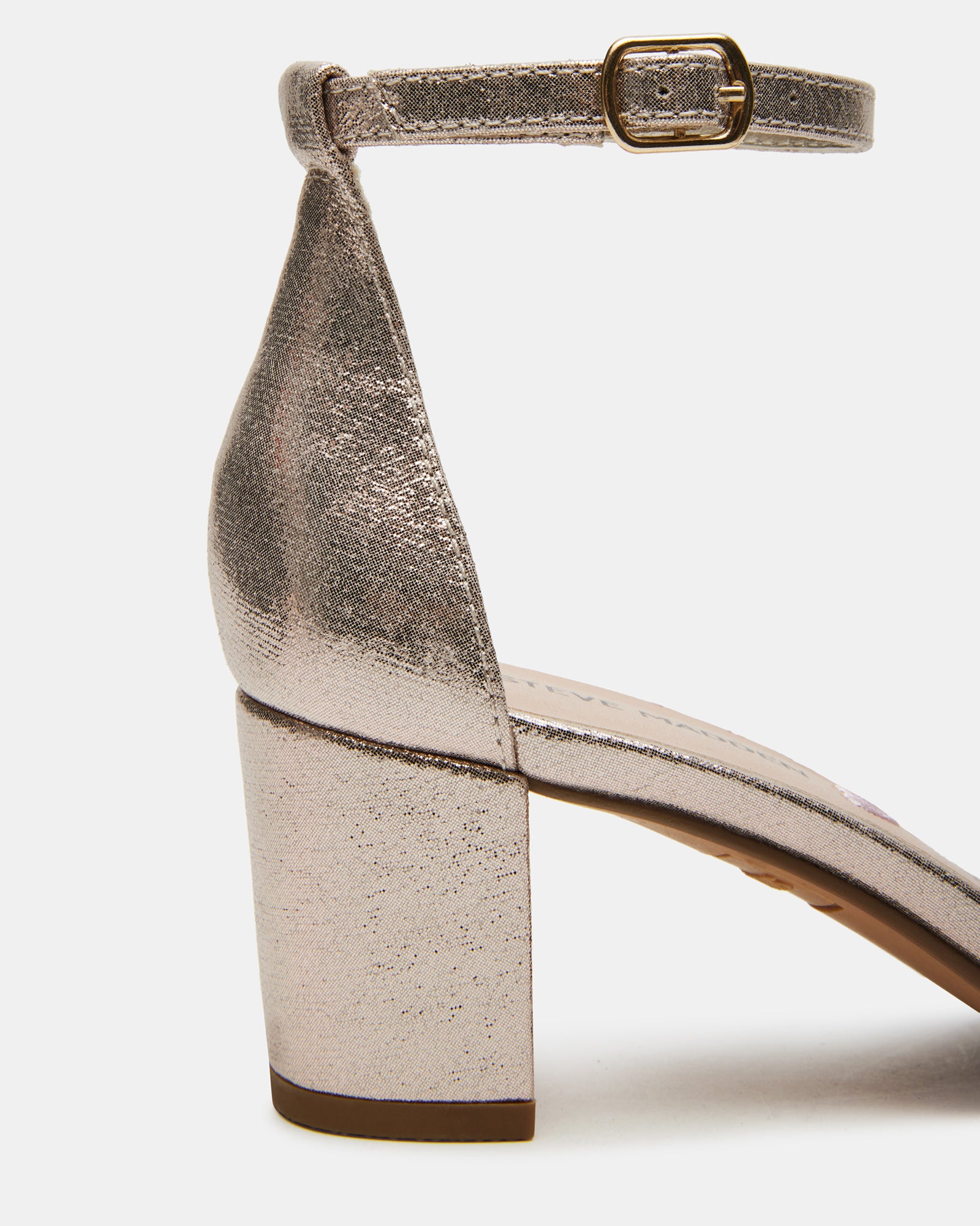 STEVEMADDEN_KIDS_JCARRSON_GOLD_04.jpg