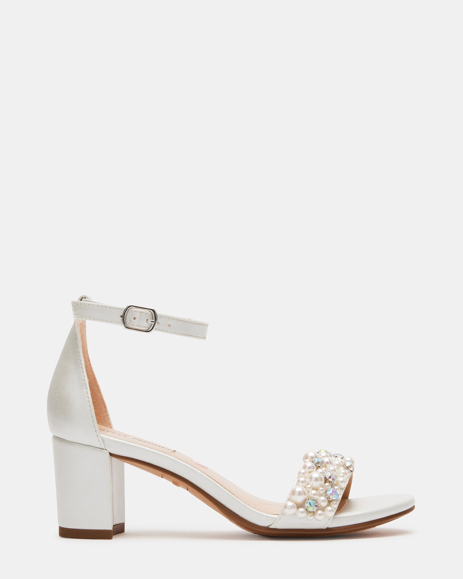 STEVEMADDEN_KIDS_JCARRSON_PEARL_01.jpg